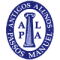 Naal Passos Manuel (F)