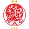 Wydad Casablanca