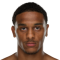 AJ McKee Jr.