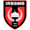 Sidi Benali