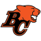British Columbia Lions