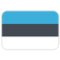 Estonia SRL