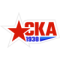 SKA-1938