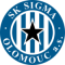 Sigma Ołomuniec U19