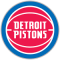 Detroit Pistons