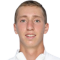 Saša Gueimard Waienburg