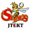 Stings