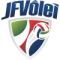 Juiz de Fora Volei