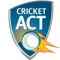 ACT Meteors (W)