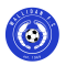 Wallidan