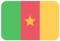 Cameroon SRL