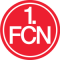 1. FC Nürnberg II