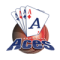 Auckland Aces