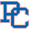 Presbyterian Blue Hose
