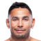 Alex Perez