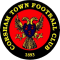 Corsham Town