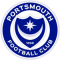 Portsmouth FC Women