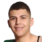 Valenzüla Jr R.