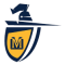Mount Marty Lancers