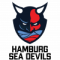 Hamburg Sea Devils