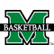 Marshall Thundering Herd