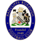 Radcliffe Borough