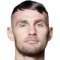 Sean McComb