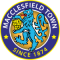 Macclesfield Town
