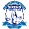 Sirens