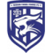 Wuhan Three Towns FC Srl