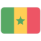 Senegal (F)