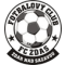 Zdar Nad Sazavou