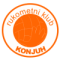 Konjuh Zivinice