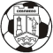 Sevlievo