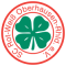 Oberhausen