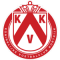 Jeugd Kortrijk