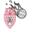 Kieler TV