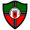 Pinheiro