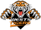 Wests Tigers