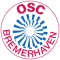 Bremerhaven