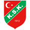 Pinar Karsiyaka