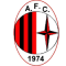 Asteras Stavrou