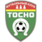 FK Ruan Tosno