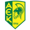AEK LARNACA