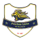Fearless Lions of West Ham