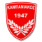 Kampaniakos