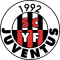 YF Juventus Zúrich