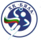 Byala