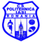 Politehnica Iasi