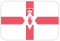 Irlanda del Norte